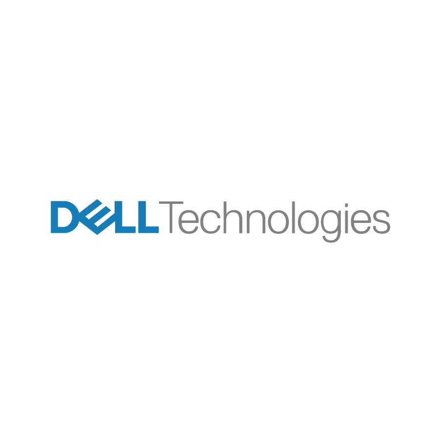 Dell EMC Partner of the Year