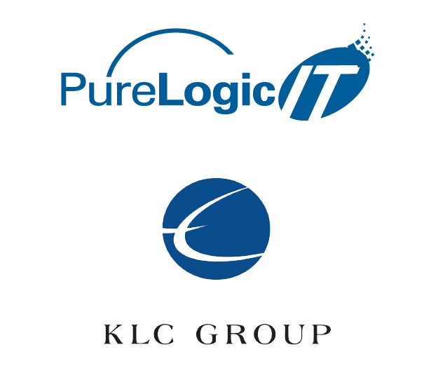 PureLogic IT Announces Partnership with KLC Group's CipherDriveOne