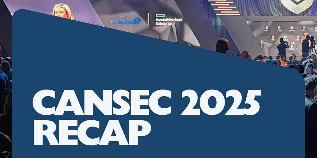 Blog Post Cansec (2)