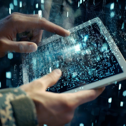 Cansec website pages Placeholder Imagery (7)