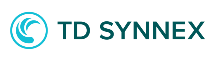 TD_SYNNEX_logo_file
