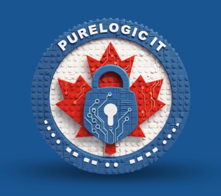 cyber security (11)