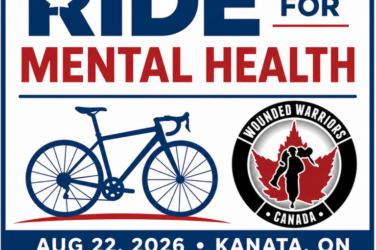 WWC Ride Singature badge (2)