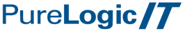 PureLogic IT